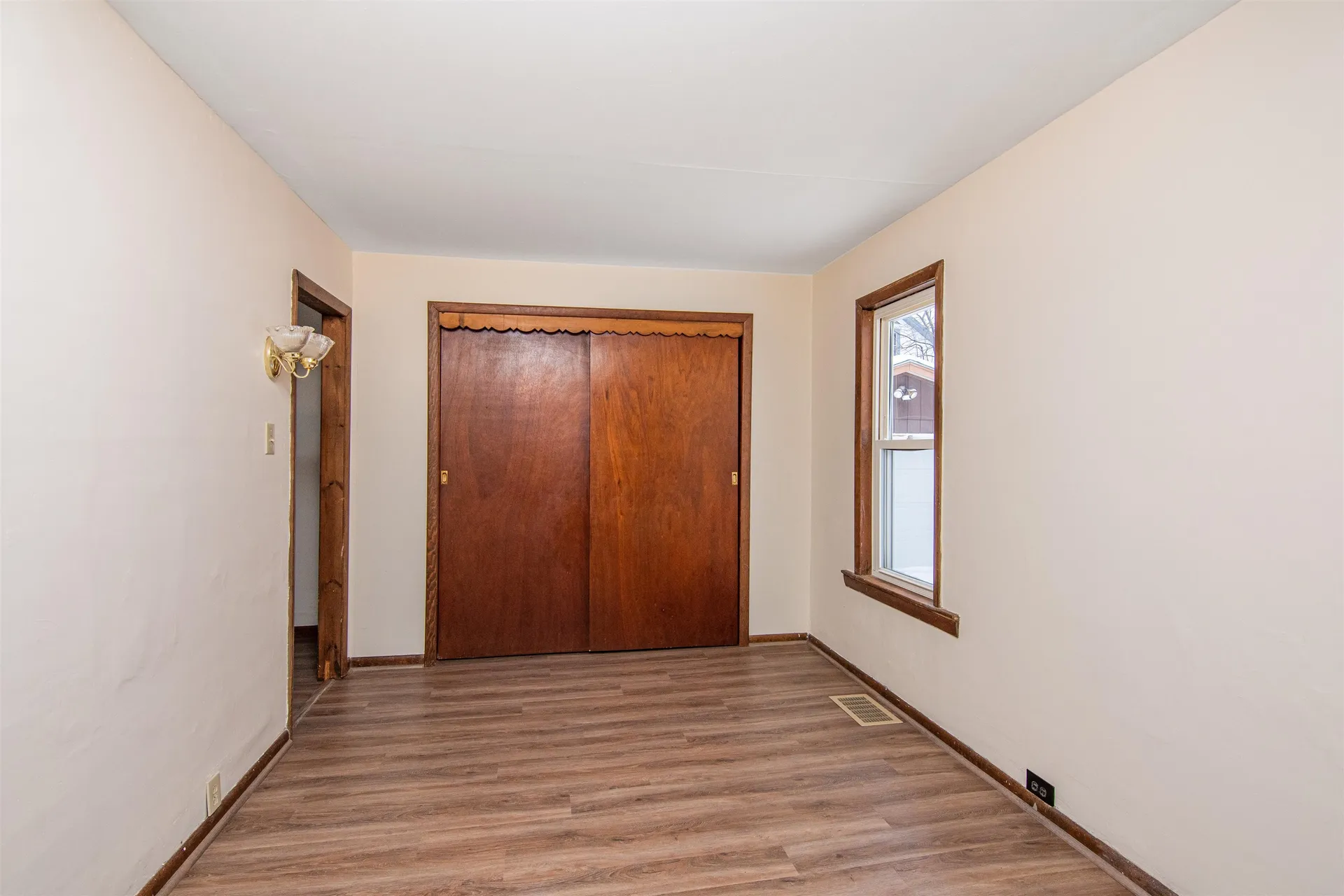 15 Pine Place Burlington VT 05401