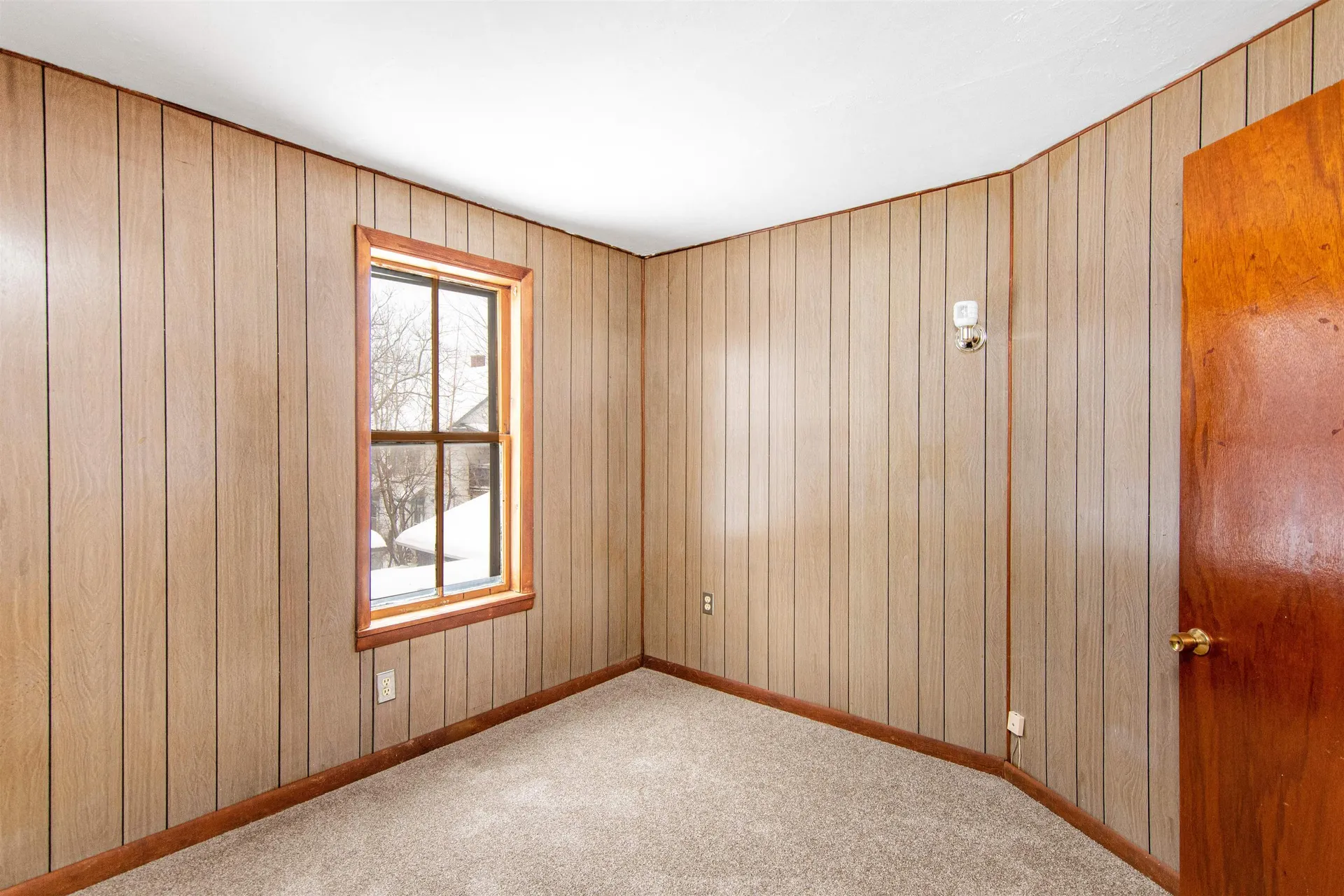 15 Pine Place Burlington VT 05401