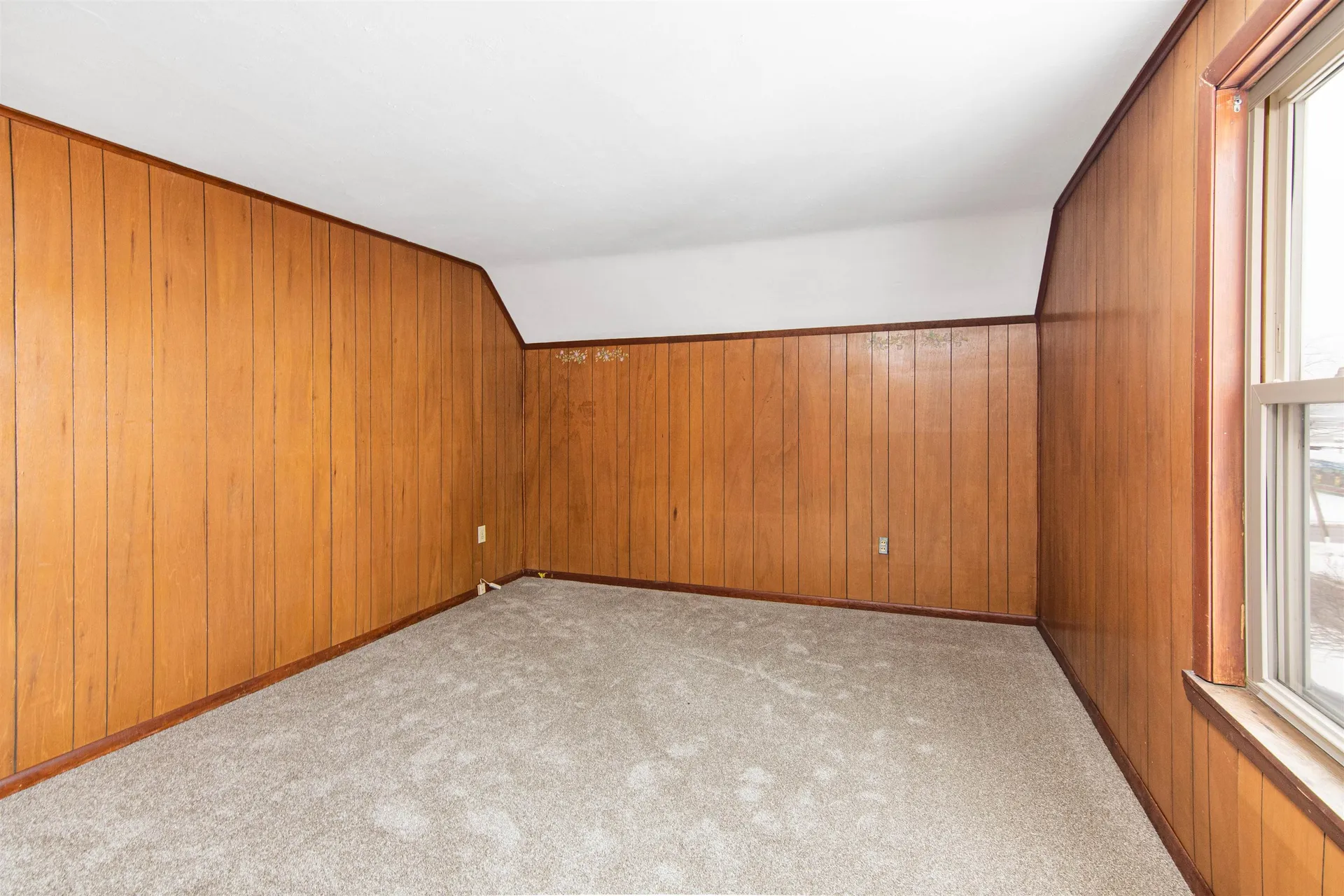 15 Pine Place Burlington VT 05401