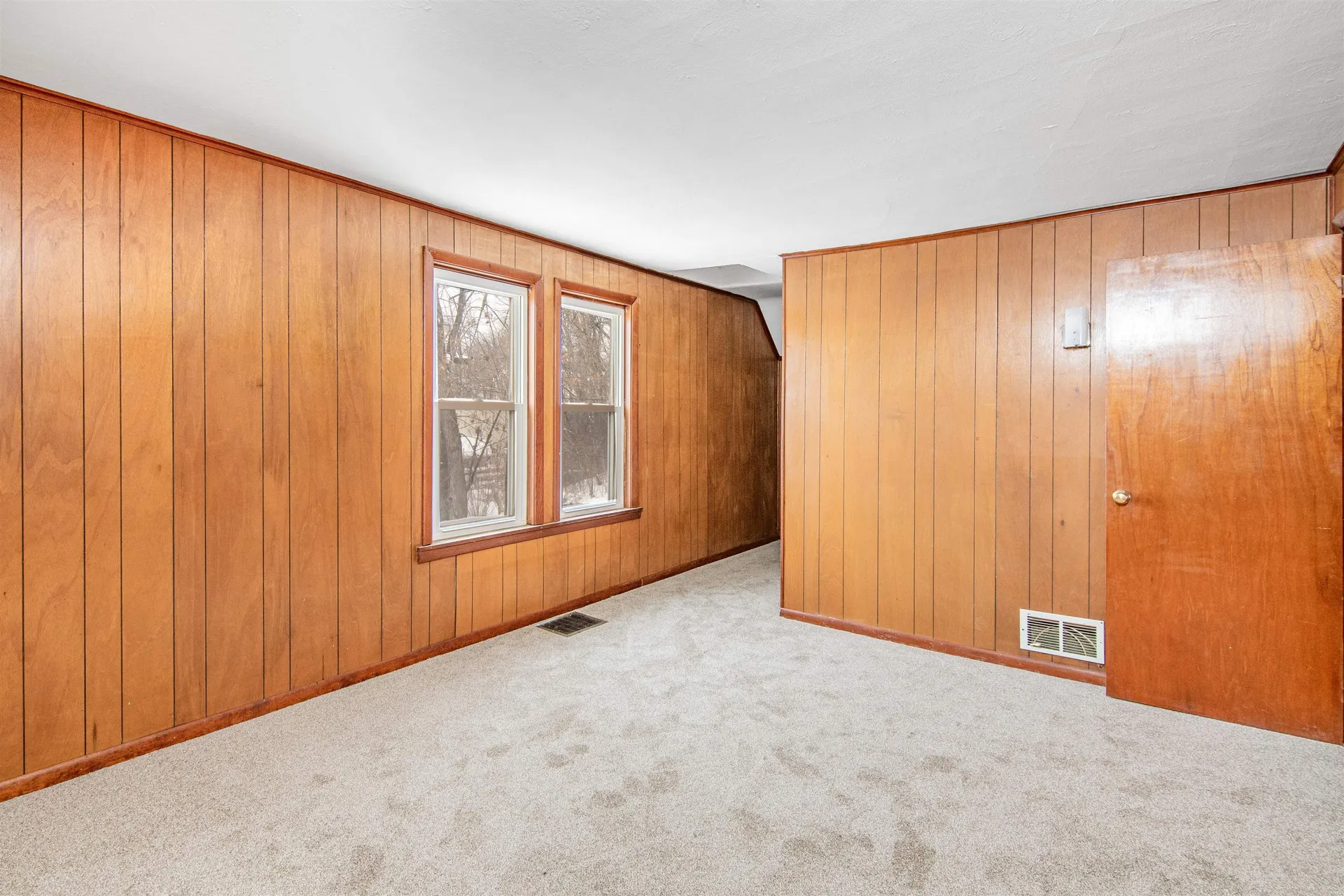 15 Pine Place Burlington VT 05401