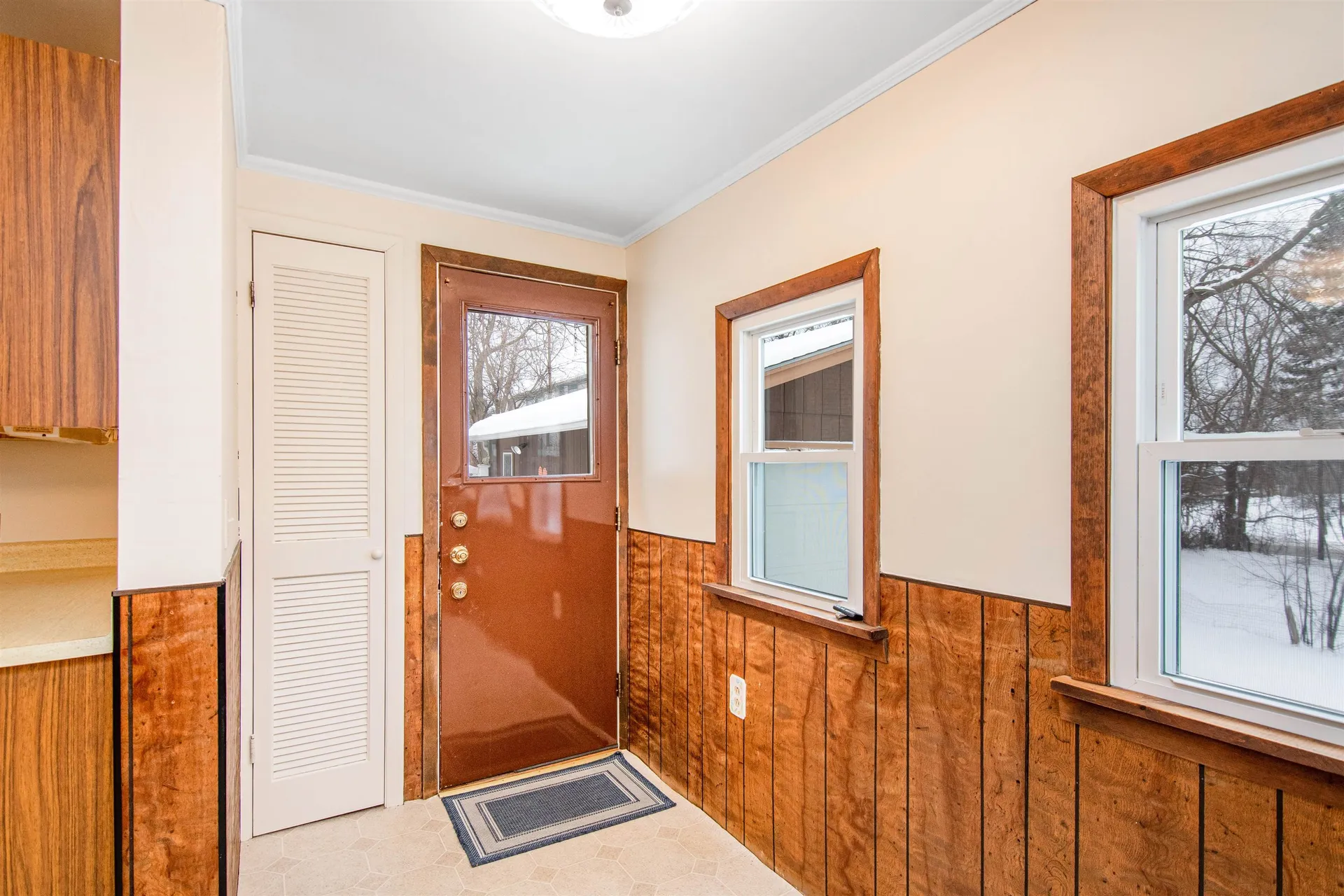 15 Pine Place Burlington VT 05401