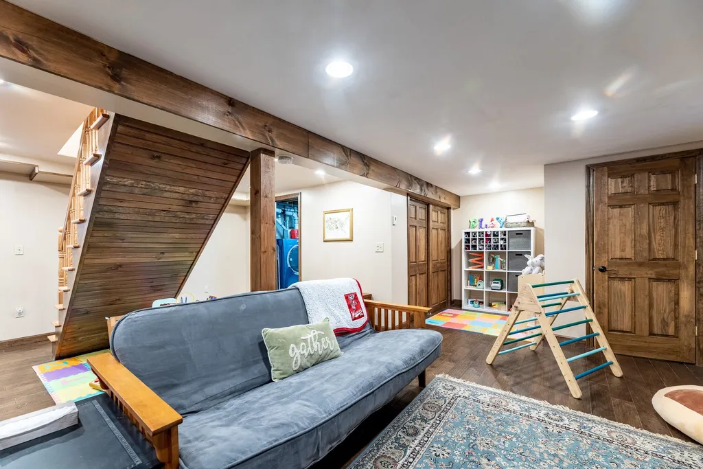 10 Brady Road Enfield NH 03748