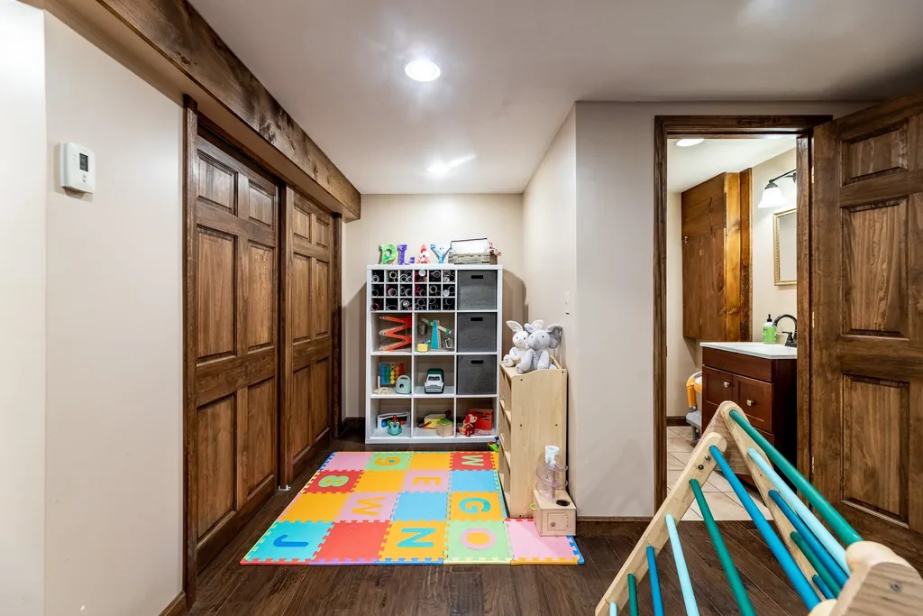 10 Brady Road Enfield NH 03748
