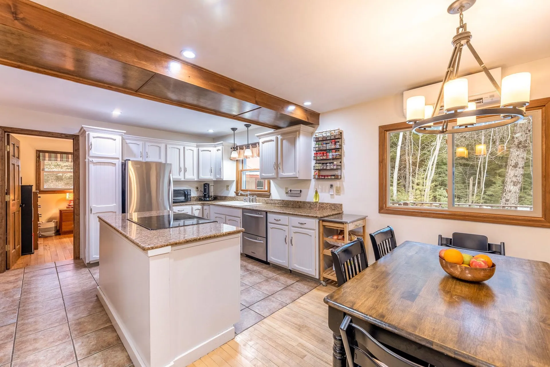 10 Brady Road Enfield NH 03748