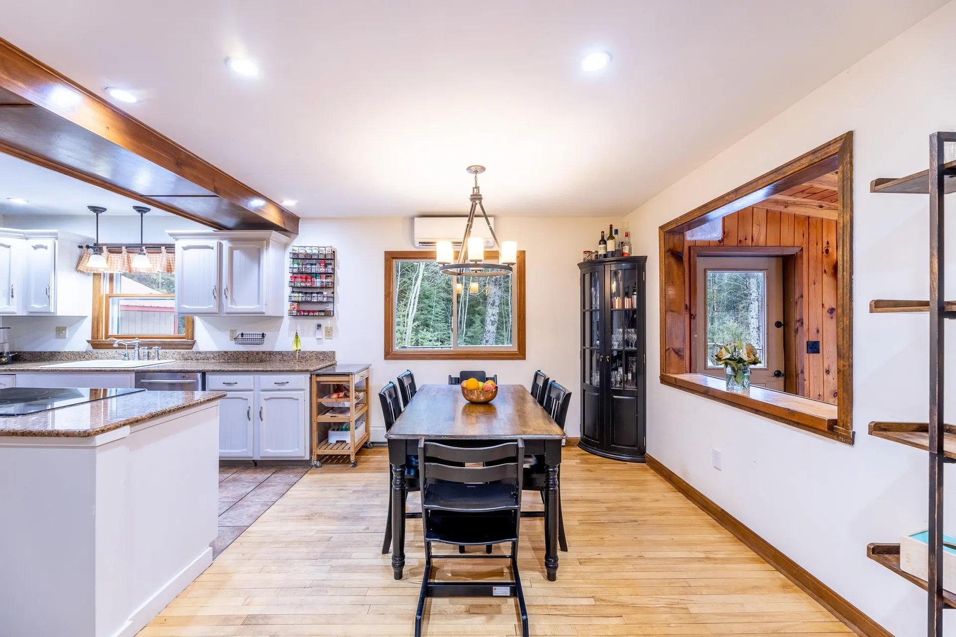 10 Brady Road Enfield NH 03748