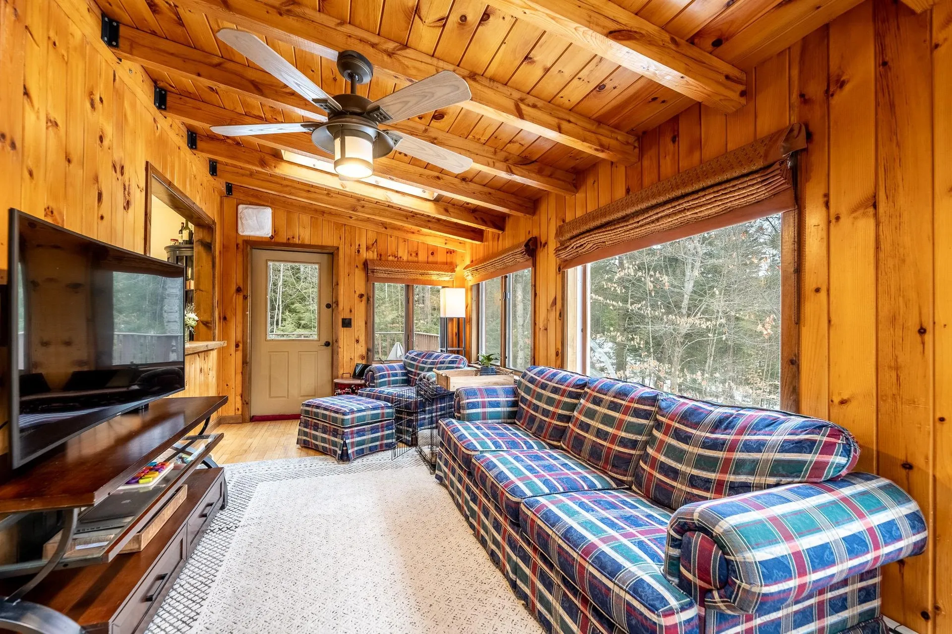 10 Brady Road Enfield NH 03748