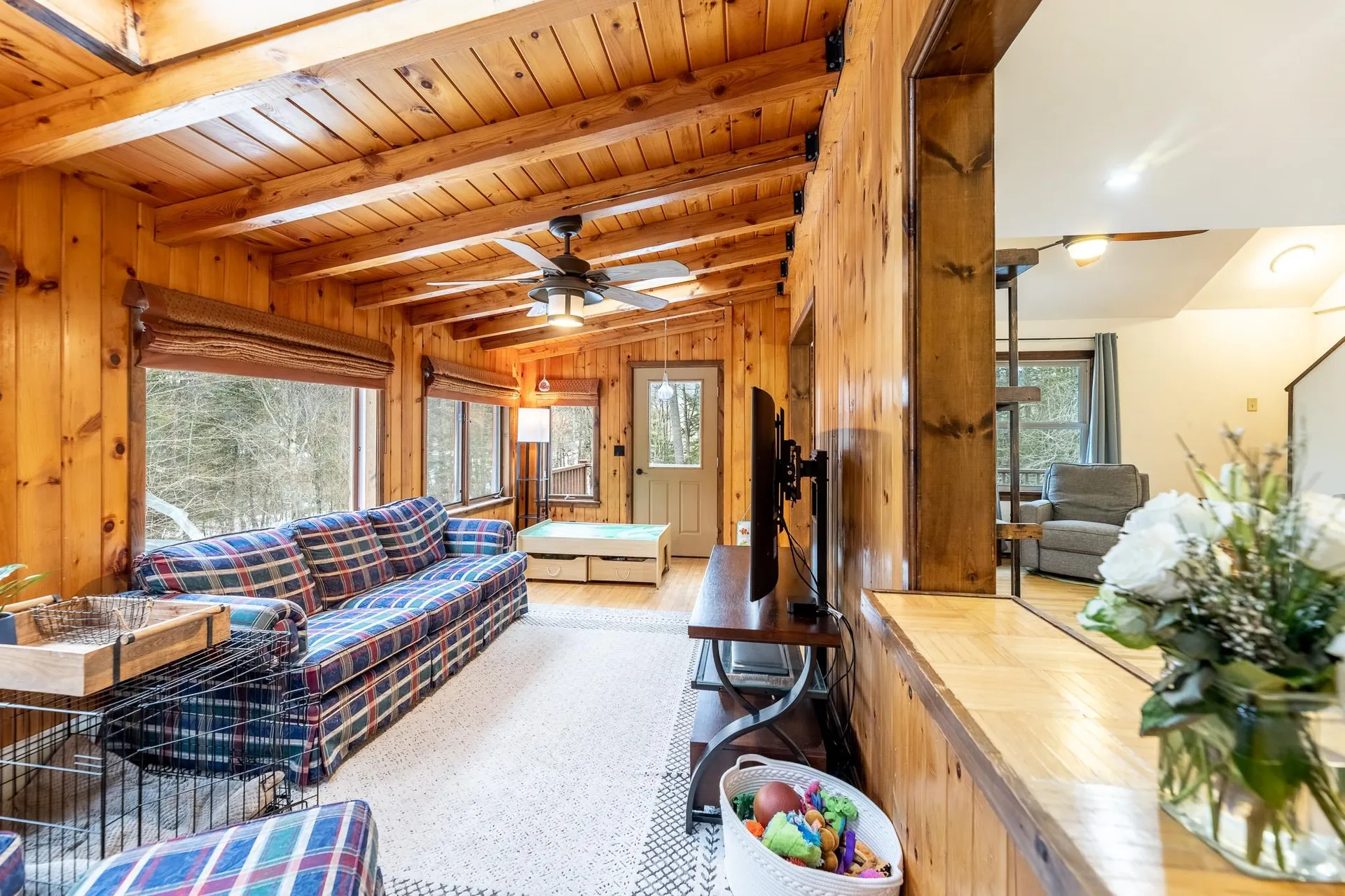 10 Brady Road Enfield NH 03748