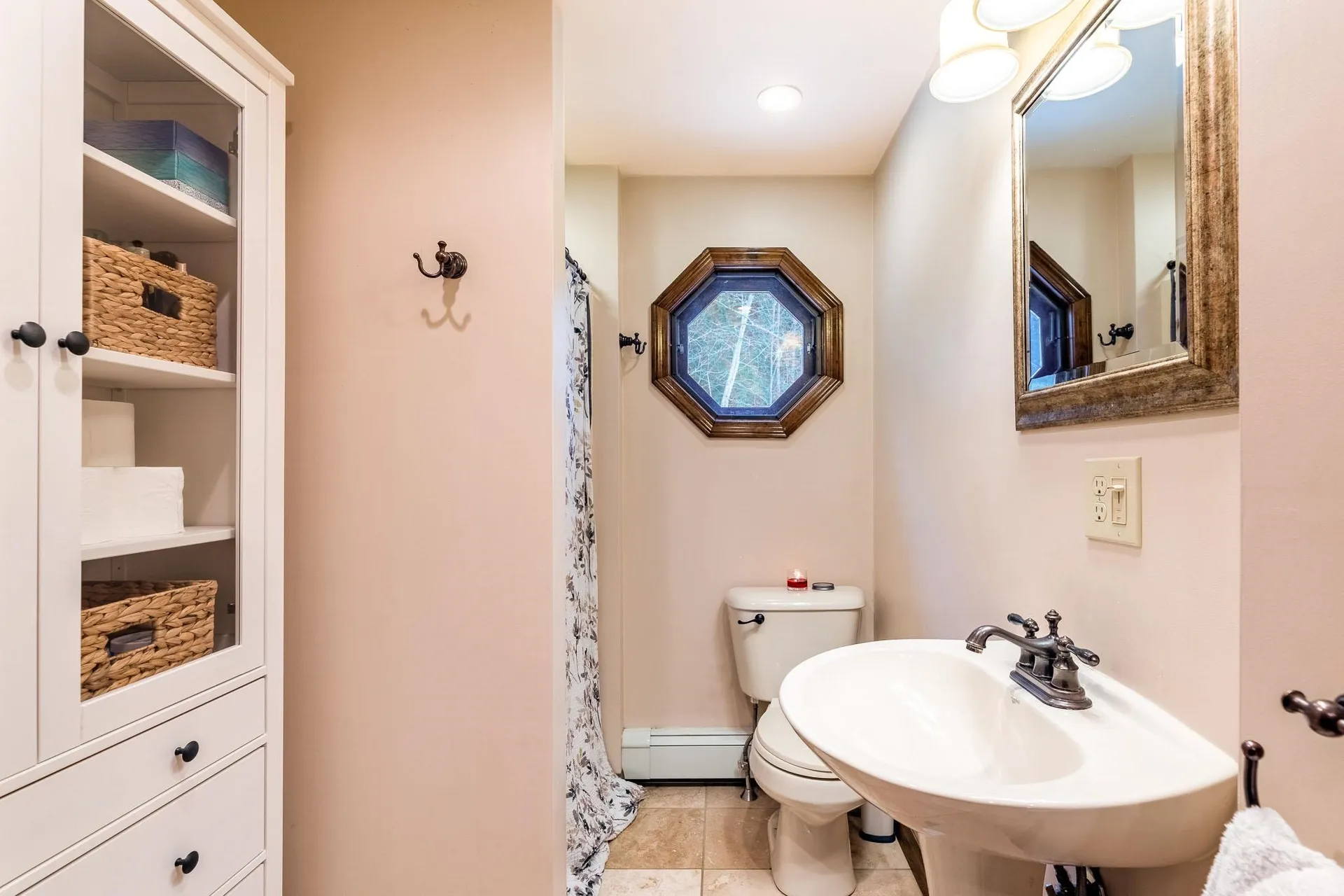 10 Brady Road Enfield NH 03748