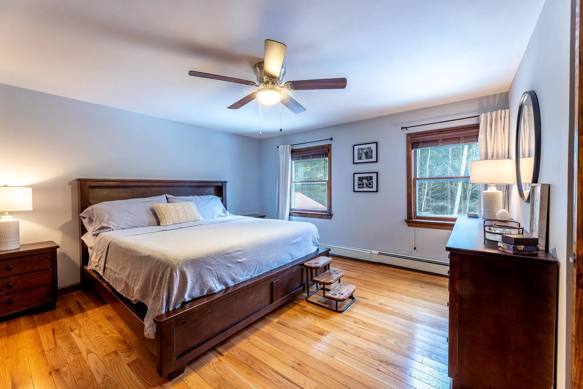 10 Brady Road Enfield NH 03748