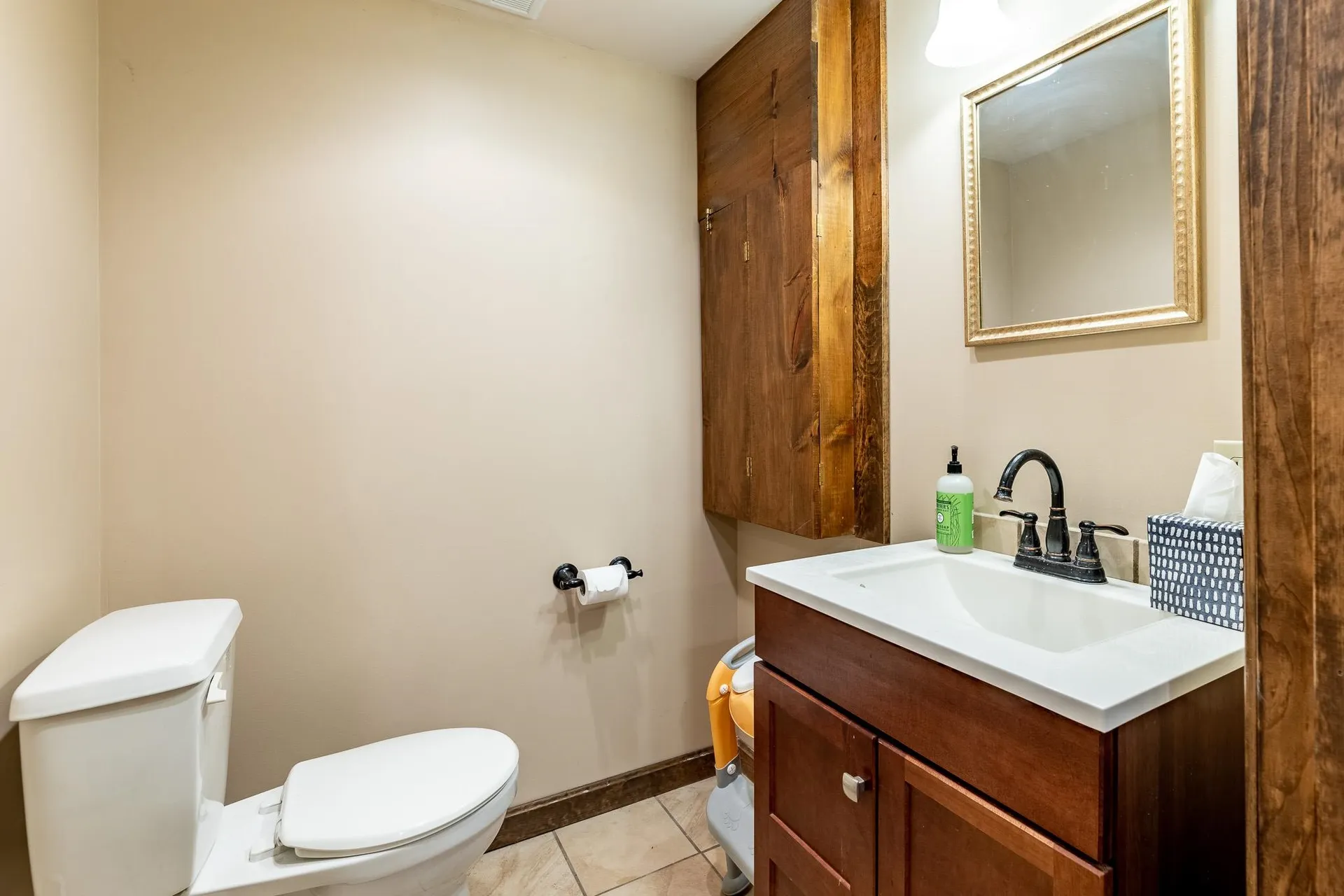 10 Brady Road Enfield NH 03748