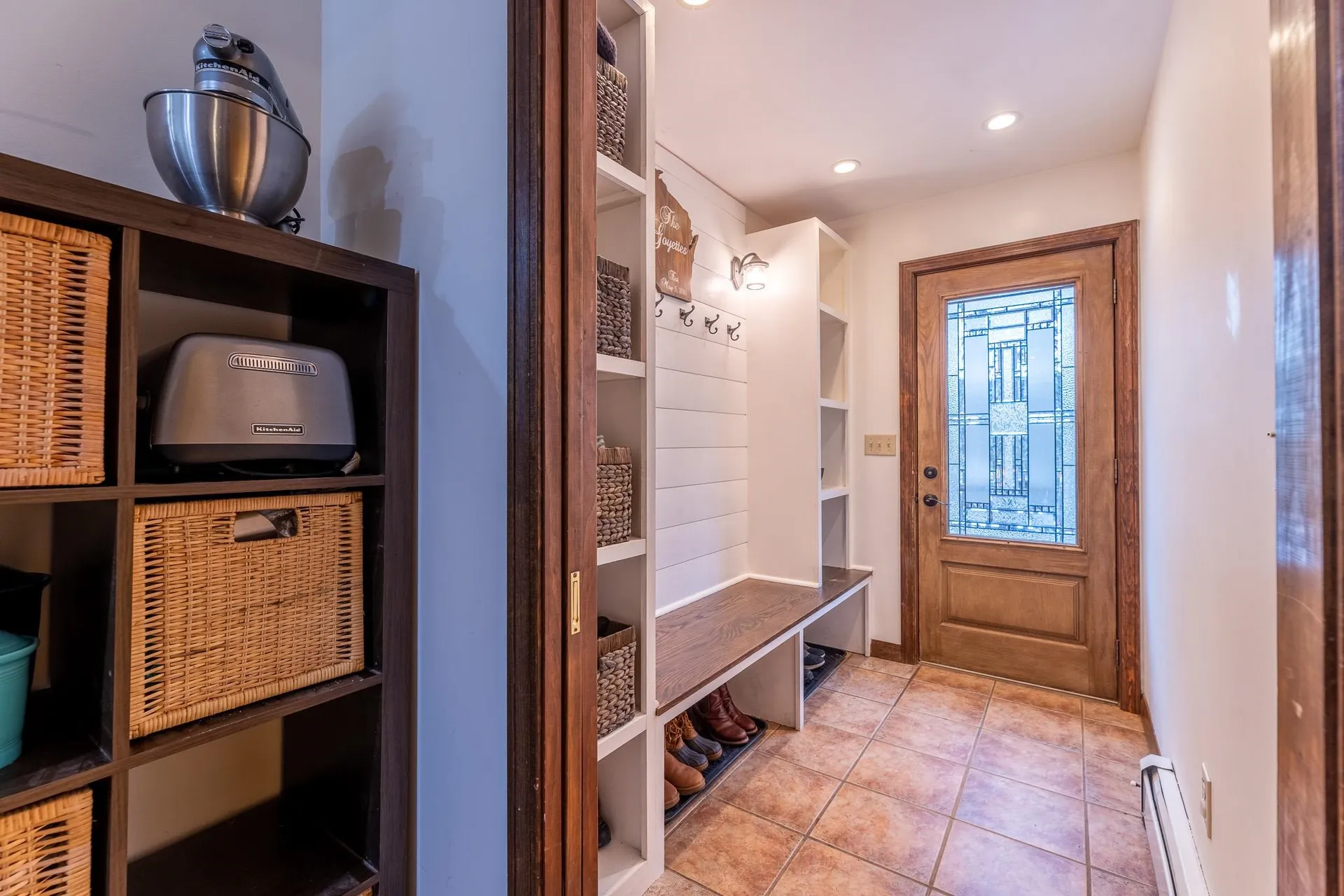 10 Brady Road Enfield NH 03748