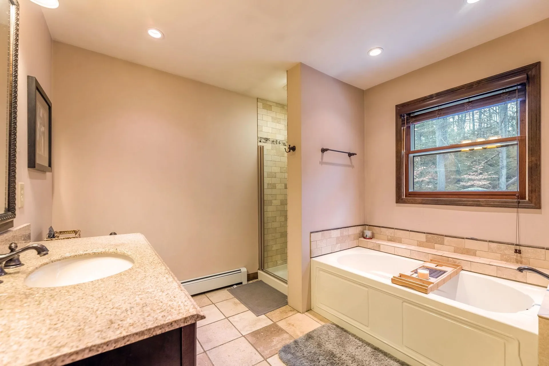 10 Brady Road Enfield NH 03748