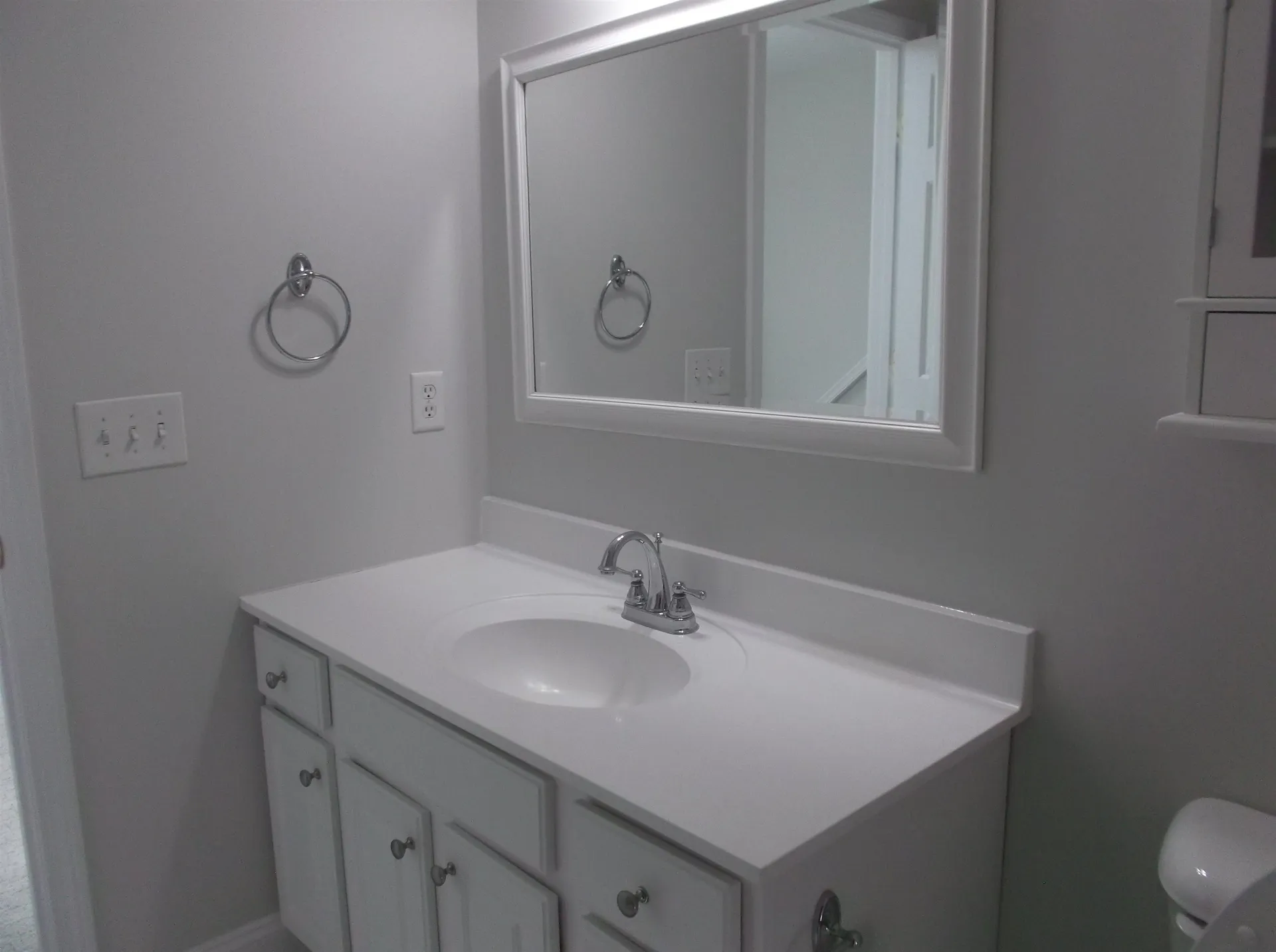 74 Upswept Lane South Burlington VT 05403