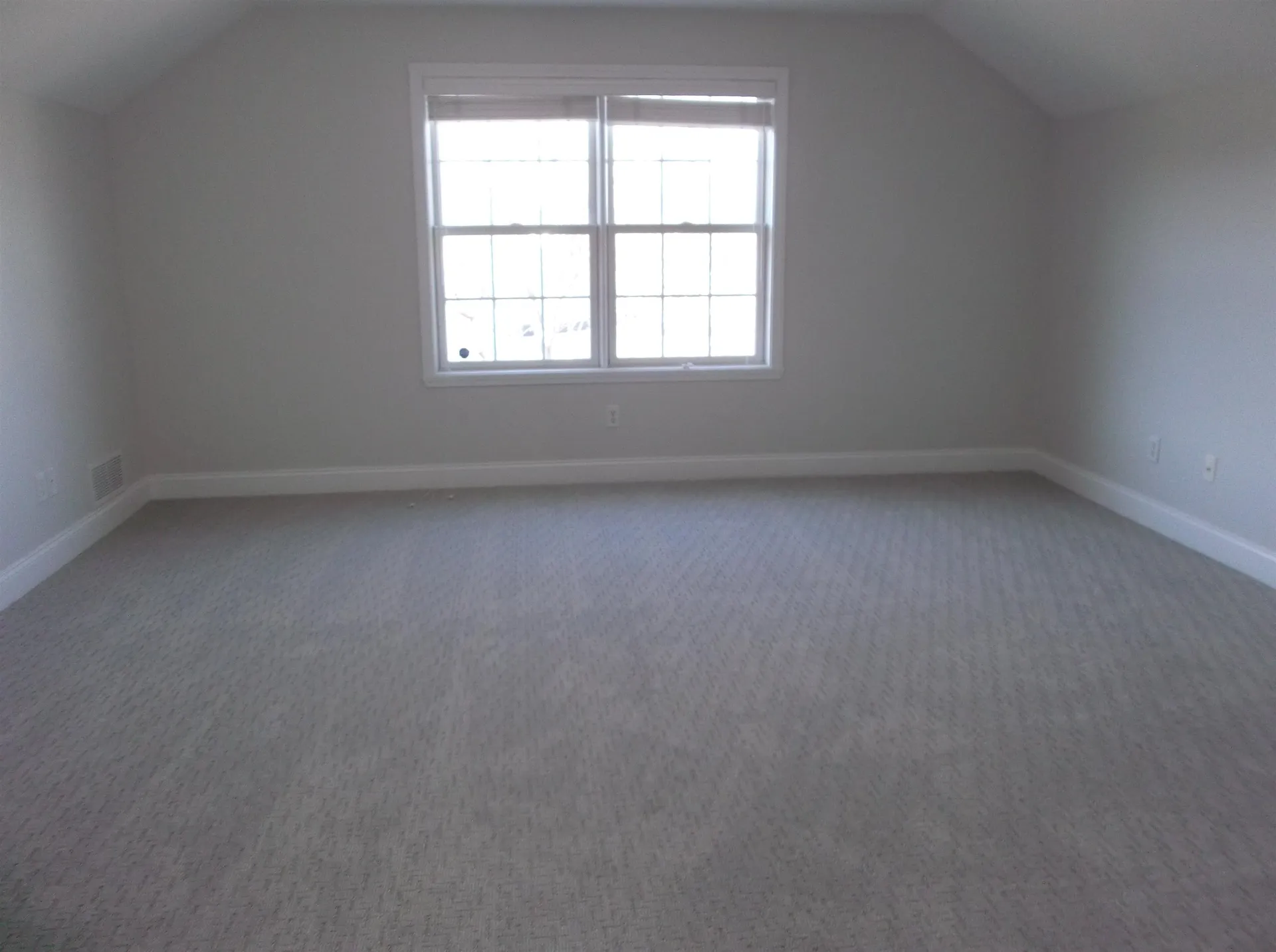 74 Upswept Lane South Burlington VT 05403