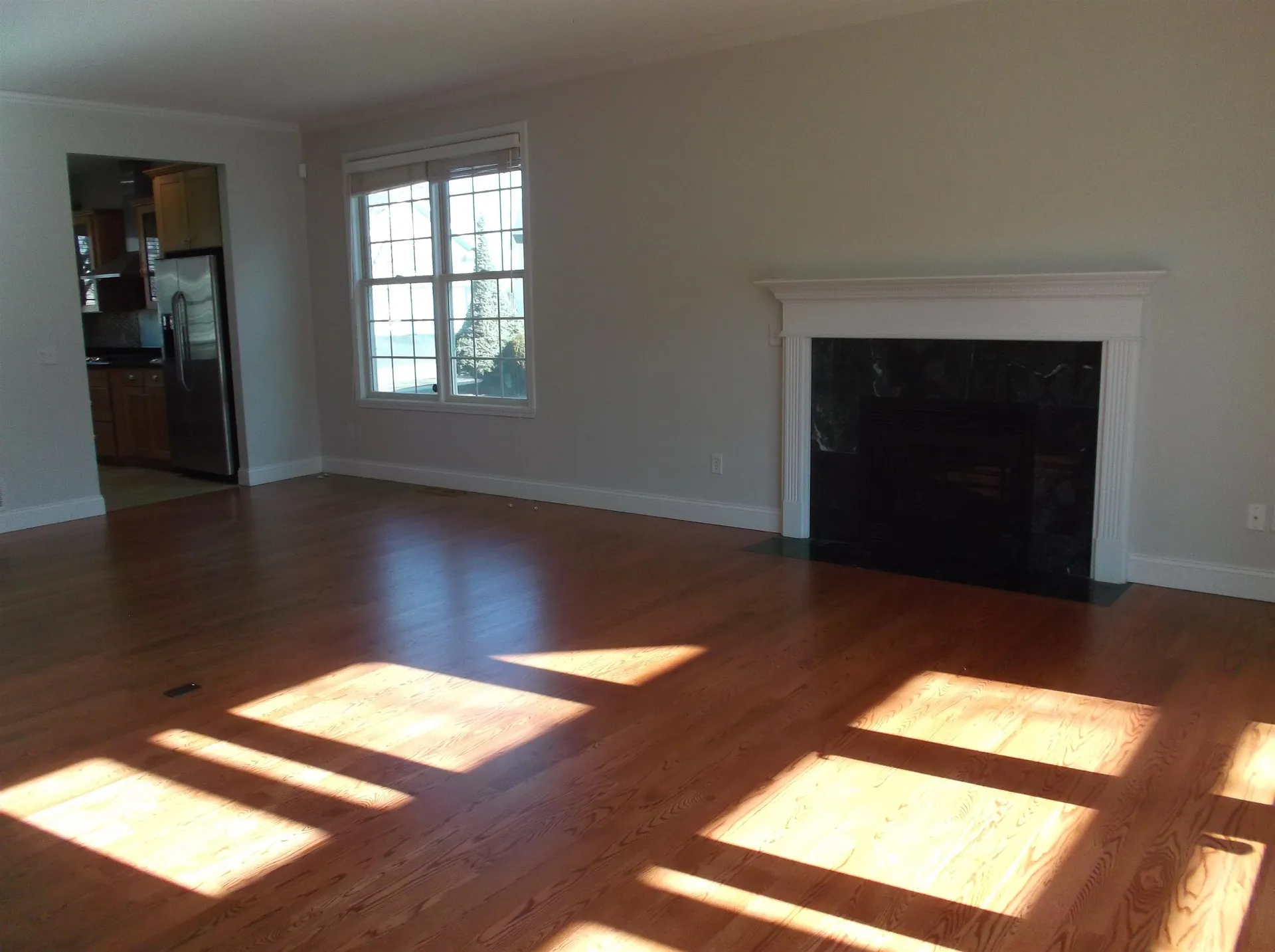 74 Upswept Lane South Burlington VT 05403