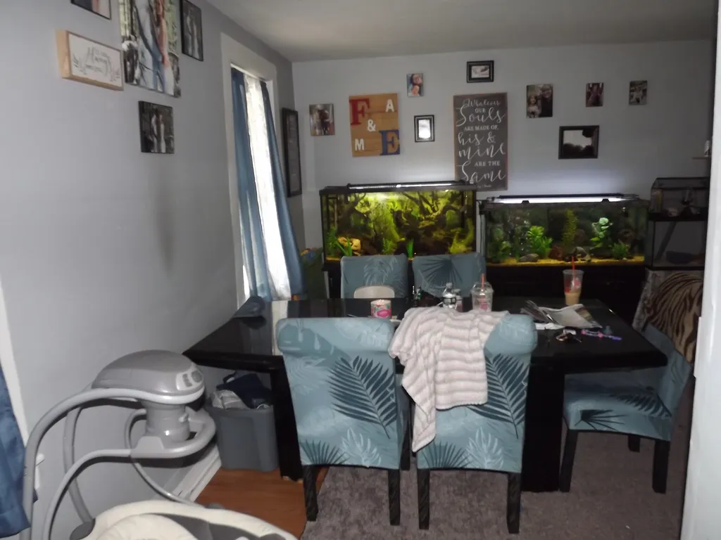 5 Daniell Street Franklin NH 03235