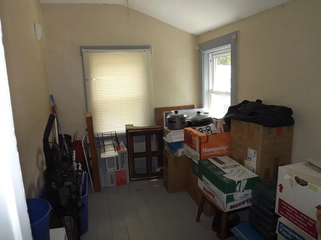 5 Daniell Street Franklin NH 03235
