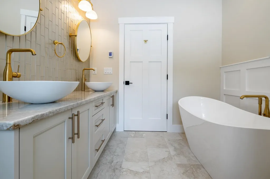 44 Anderson Pond Road Grantham NH 03753