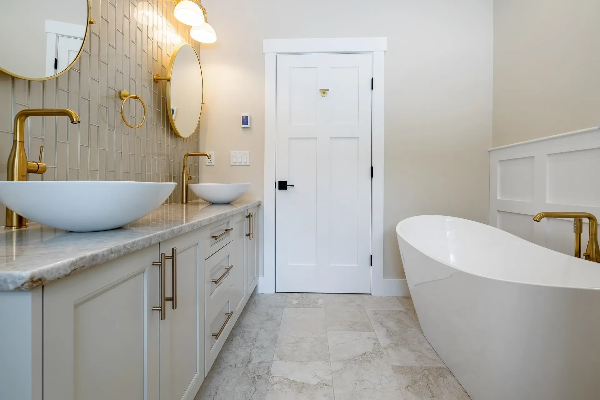 44 Anderson Pond Road Grantham NH 03753