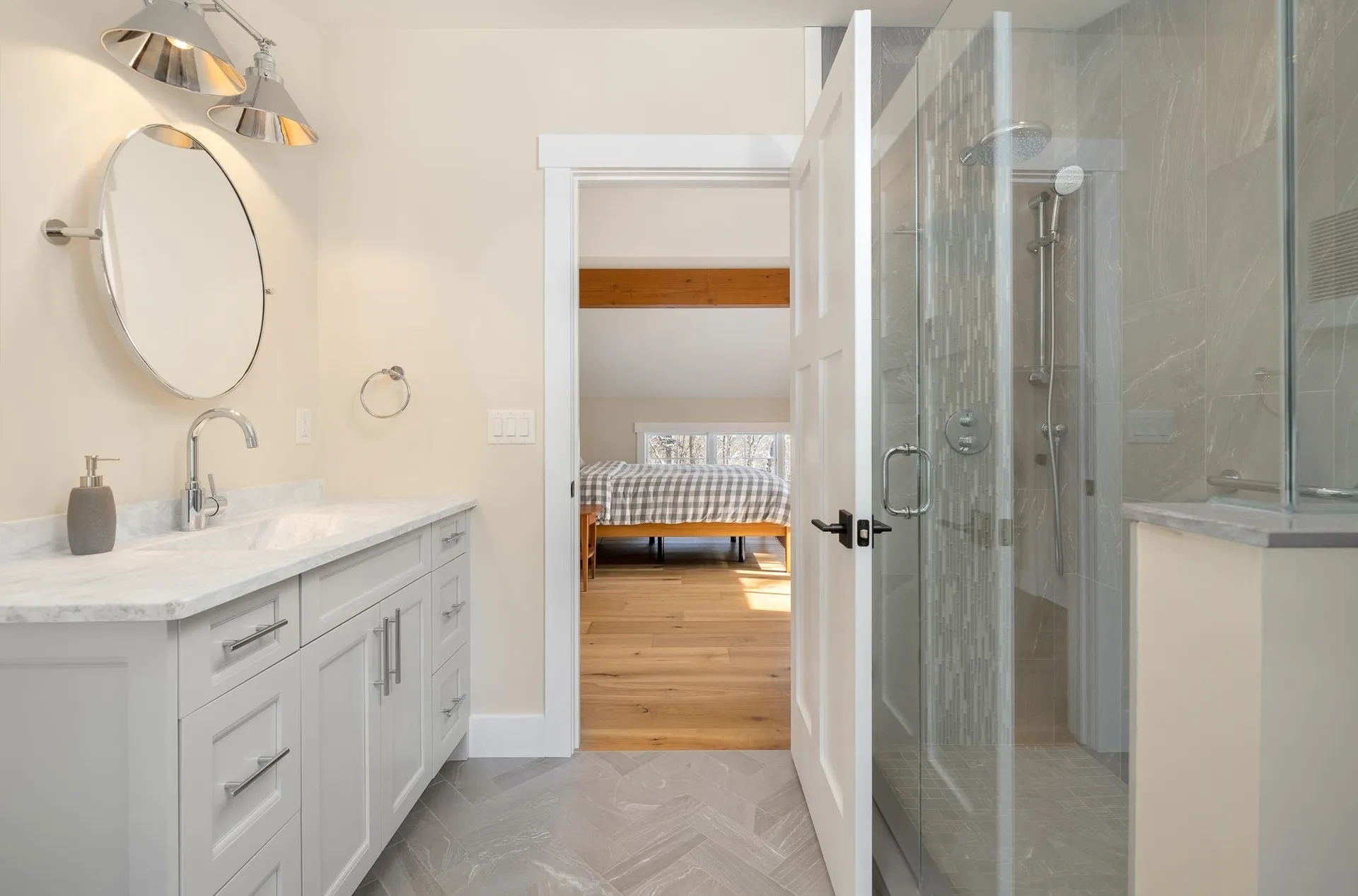 44 Anderson Pond Road Grantham NH 03753