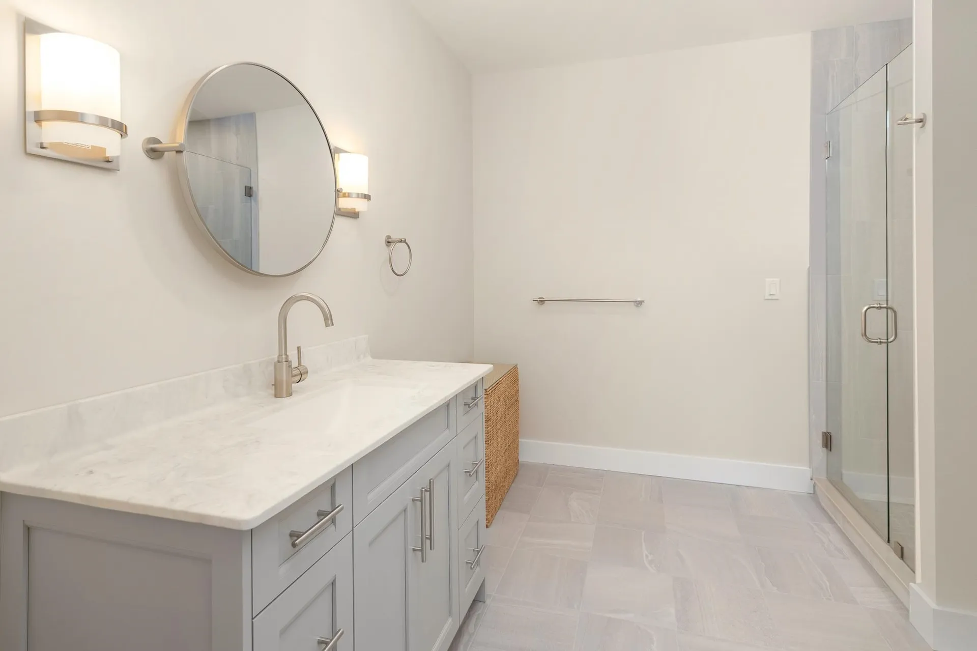 44 Anderson Pond Road Grantham NH 03753