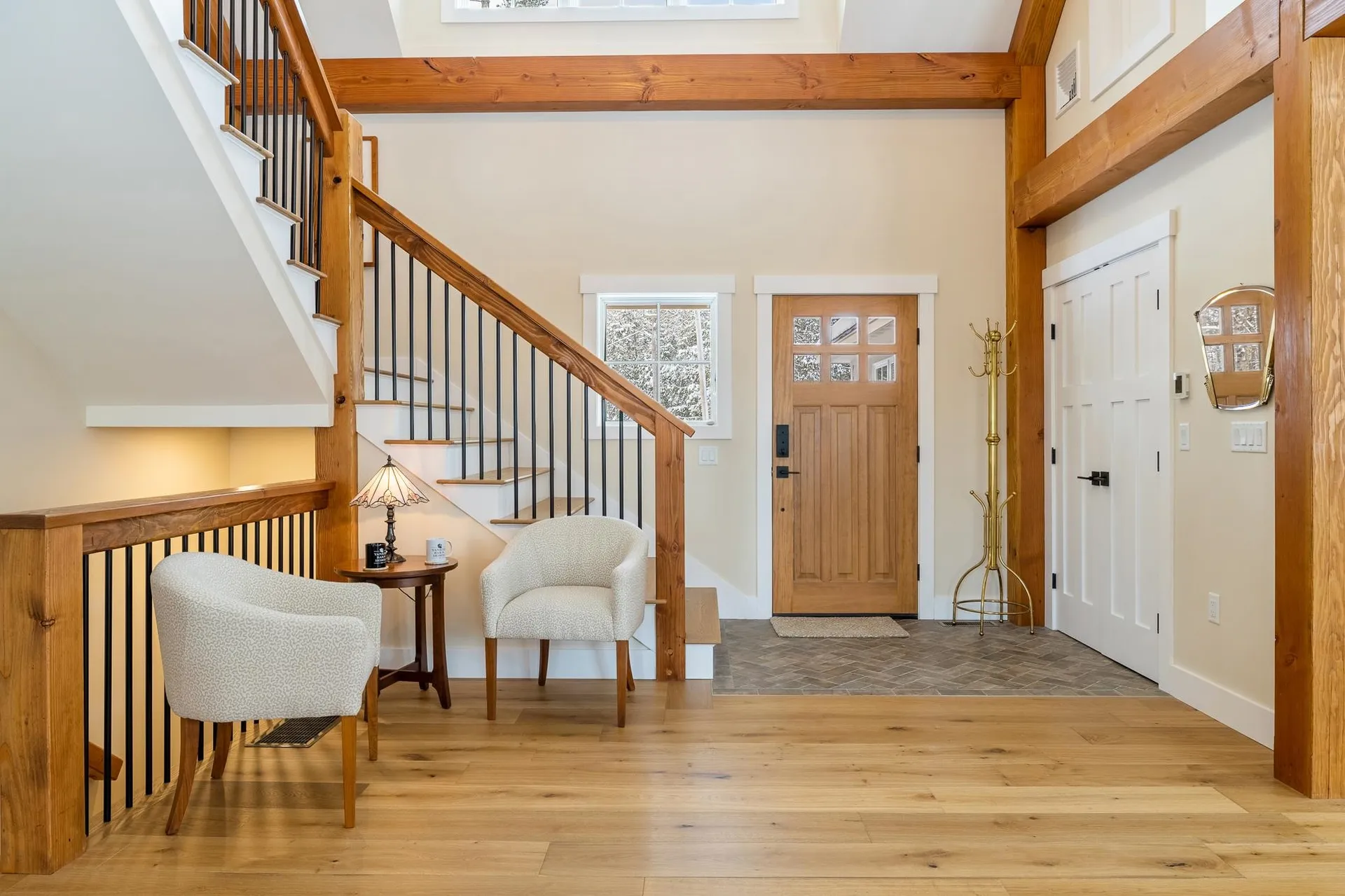 44 Anderson Pond Road Grantham NH 03753