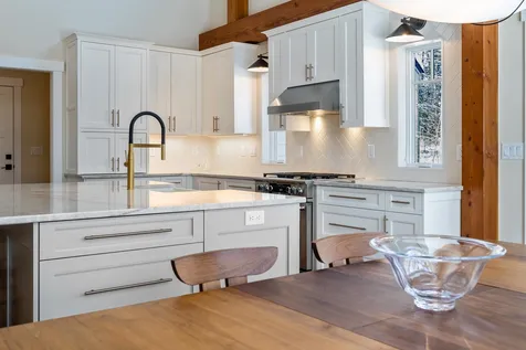 44 Anderson Pond Road Grantham NH 03753
