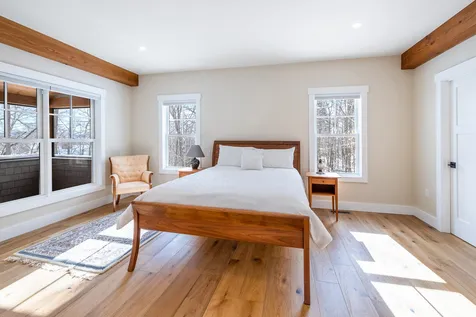 44 Anderson Pond Road Grantham NH 03753
