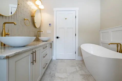 44 Anderson Pond Road Grantham NH 03753