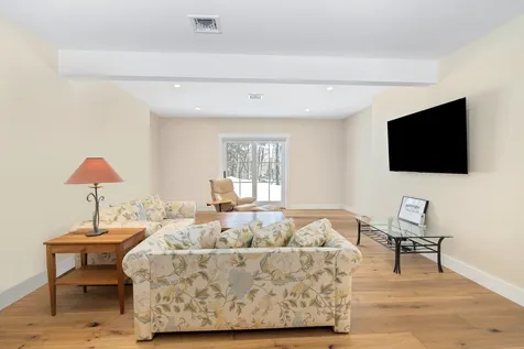 44 Anderson Pond Road Grantham NH 03753
