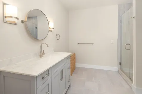 44 Anderson Pond Road Grantham NH 03753