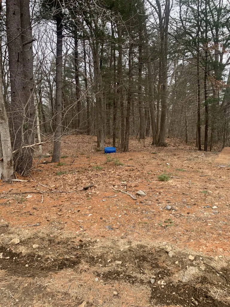 14 Sagamore Road Rye NH 03870