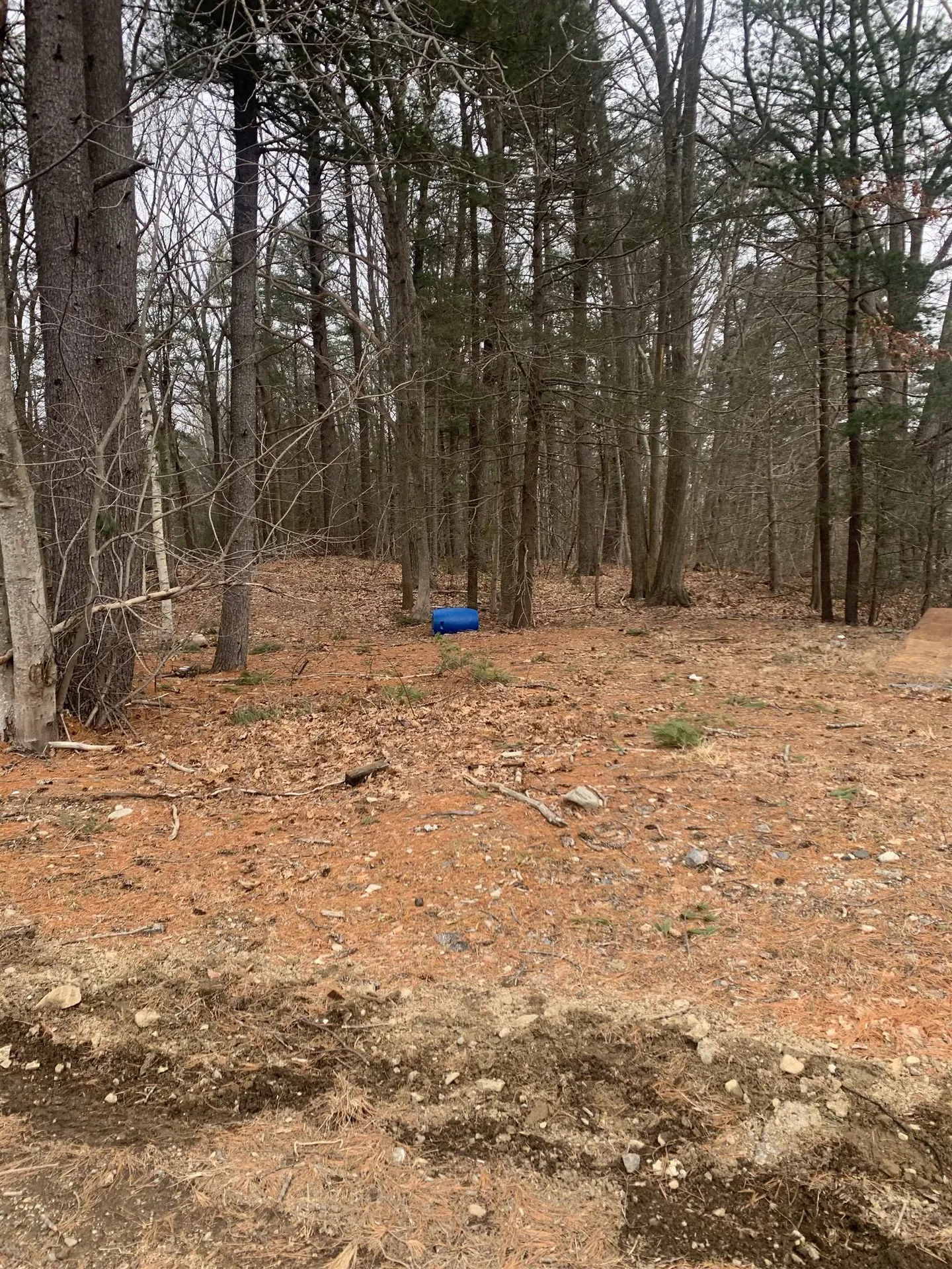 14 Sagamore Road Rye NH 03870