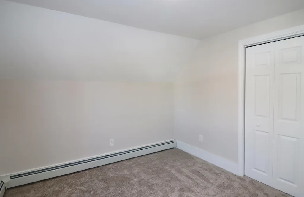 508 Hillside Avenue Berlin NH 03570