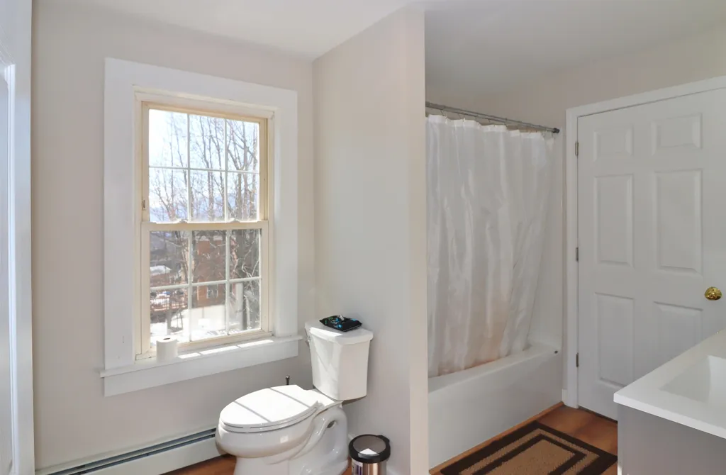 508 Hillside Avenue Berlin NH 03570