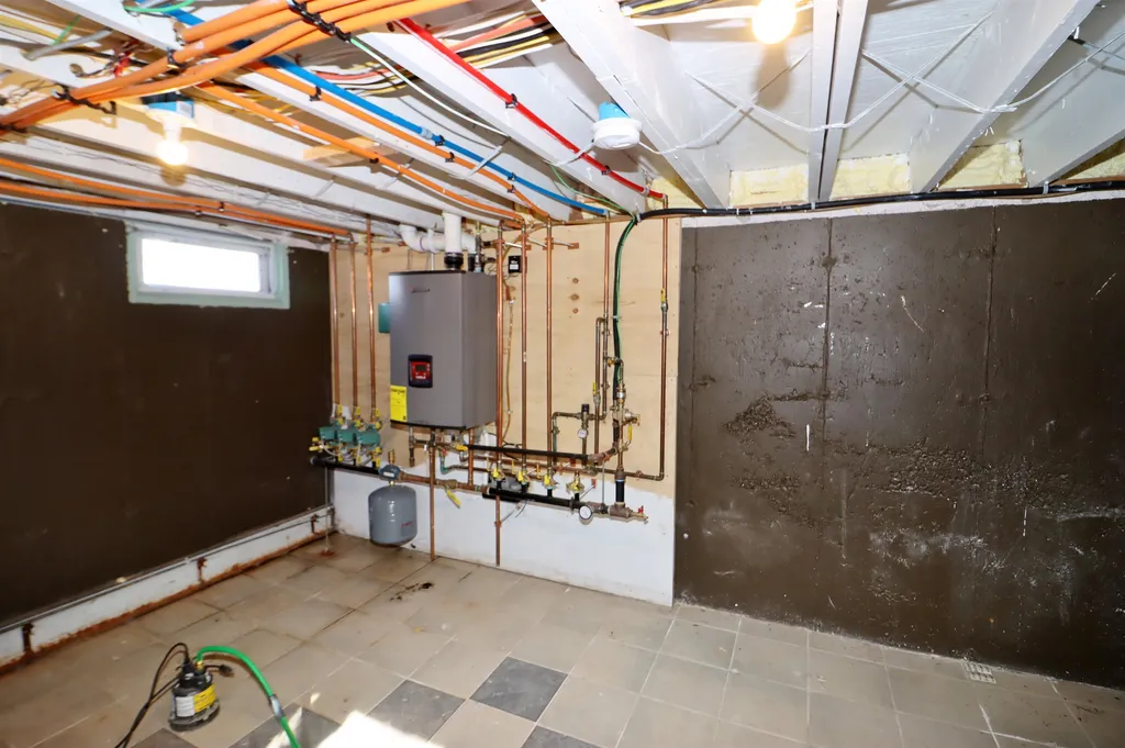 508 Hillside Avenue Berlin NH 03570