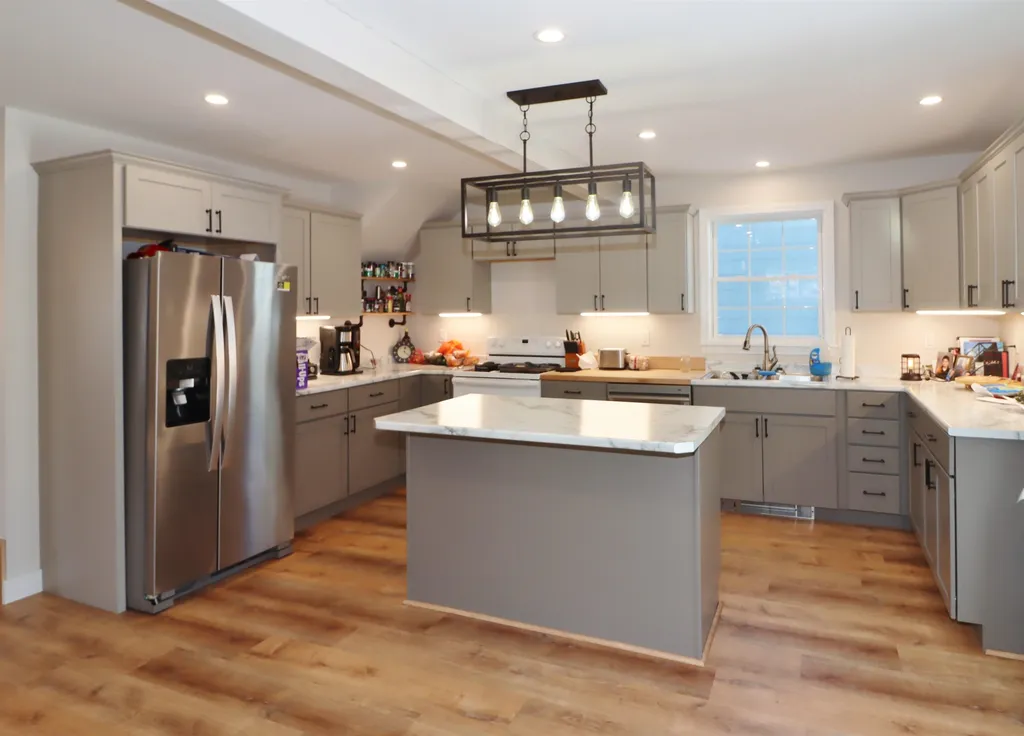 508 Hillside Avenue Berlin NH 03570