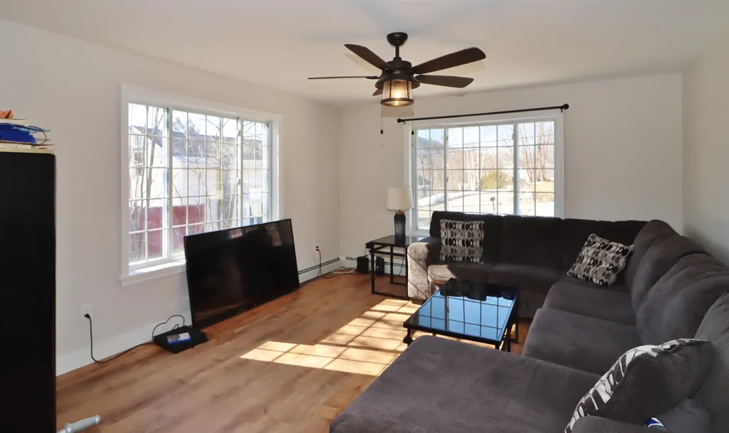 508 Hillside Avenue Berlin NH 03570