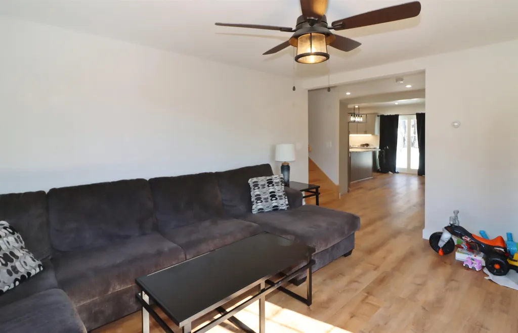 508 Hillside Avenue Berlin NH 03570