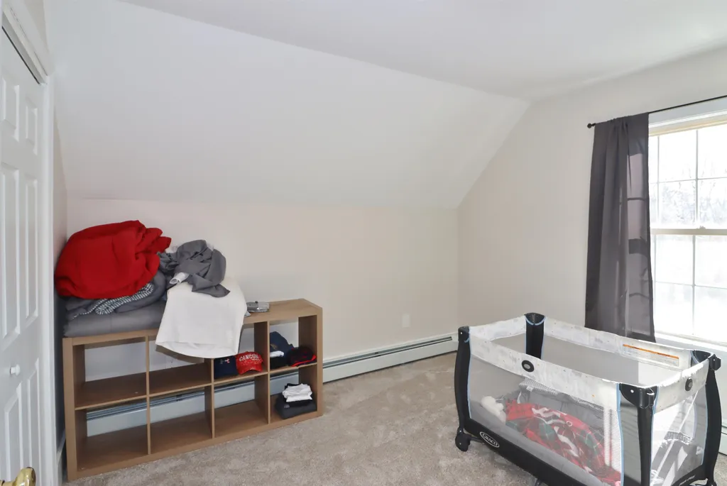 508 Hillside Avenue Berlin NH 03570