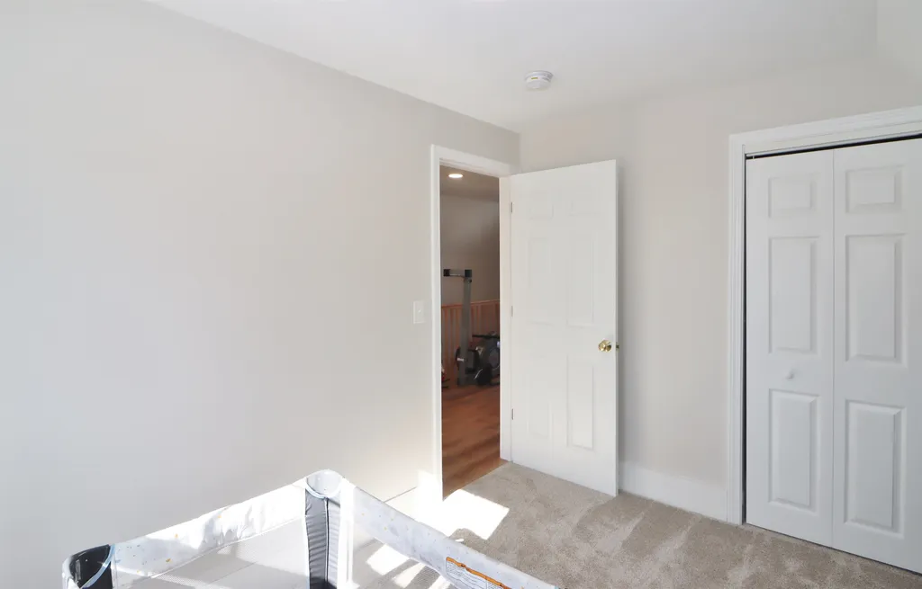 508 Hillside Avenue Berlin NH 03570