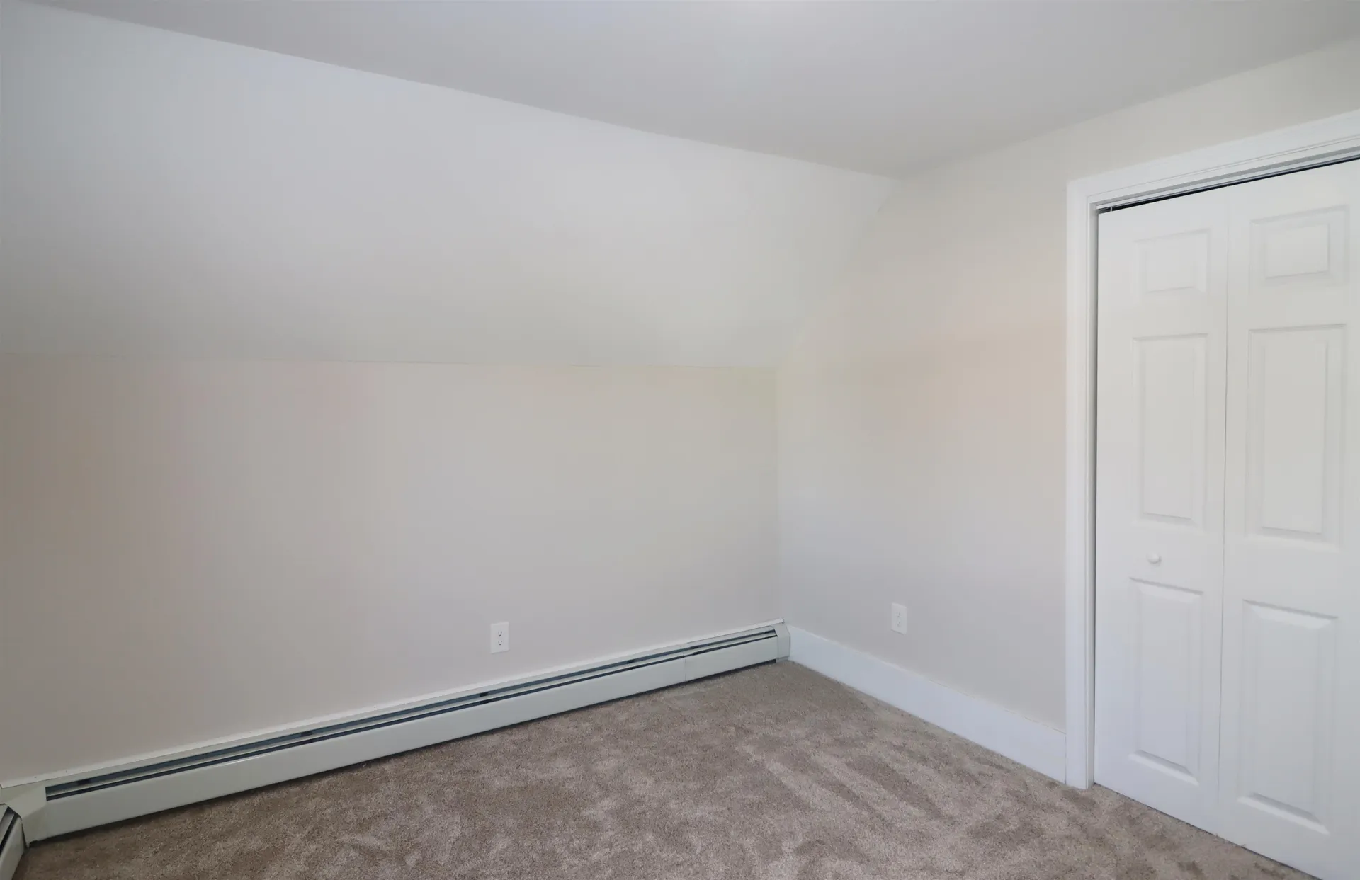 508 Hillside Avenue Berlin NH 03570