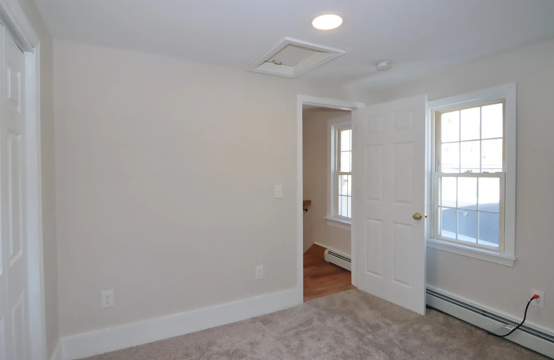508 Hillside Avenue Berlin NH 03570