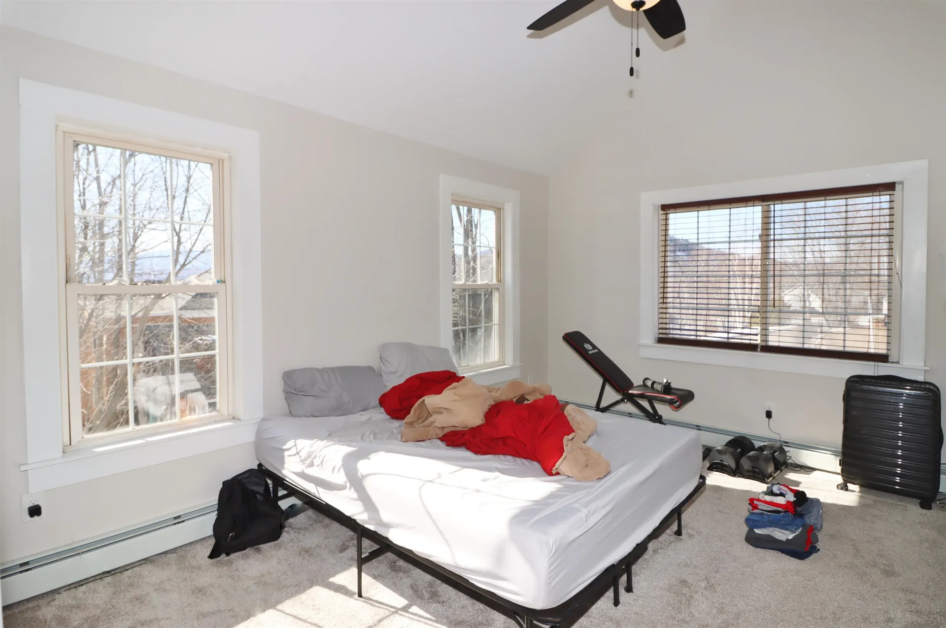 508 Hillside Avenue Berlin NH 03570