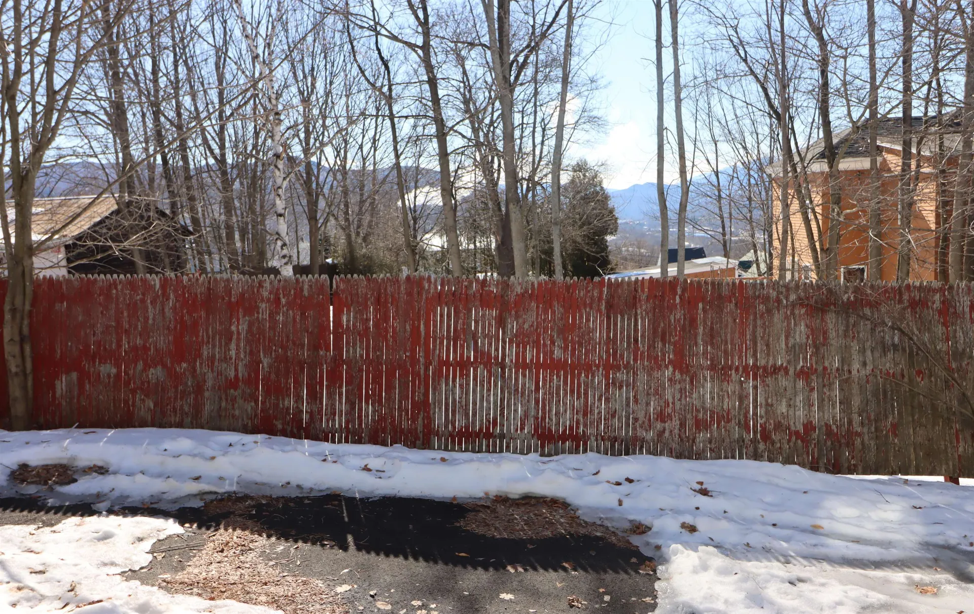 508 Hillside Avenue Berlin NH 03570
