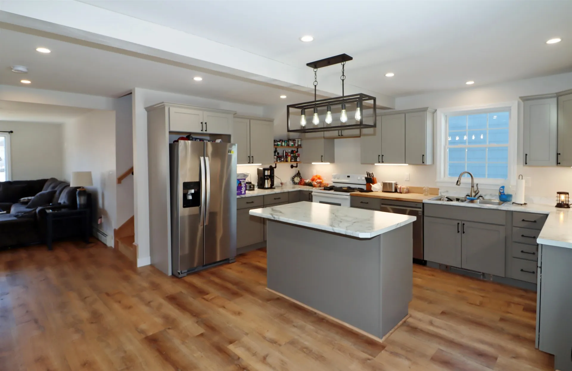 508 Hillside Avenue Berlin NH 03570
