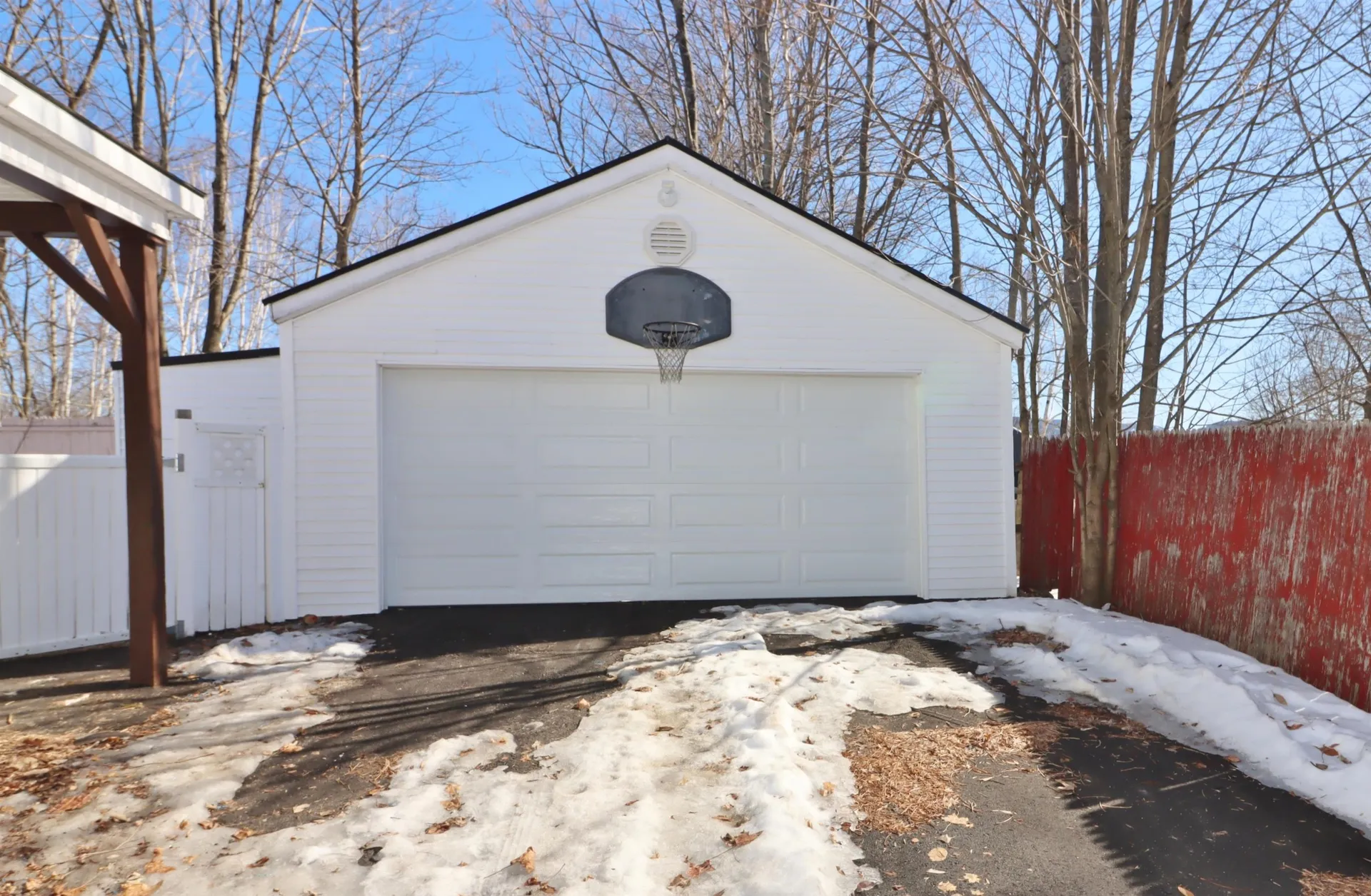 508 Hillside Avenue Berlin NH 03570
