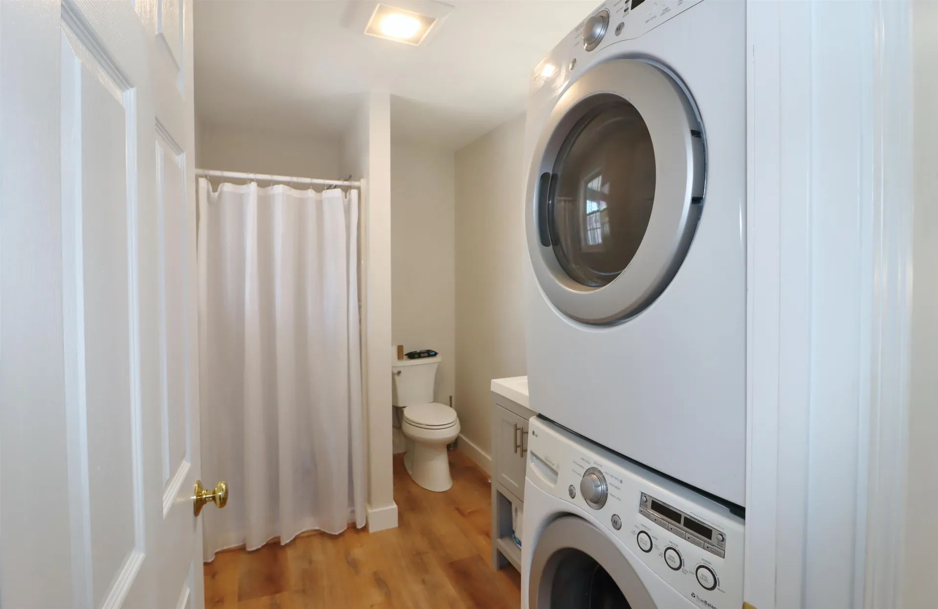 508 Hillside Avenue Berlin NH 03570