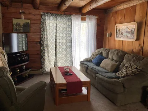 232 Kilton Pond Road Grafton NH 03240