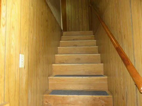 232 Kilton Pond Road Grafton NH 03240